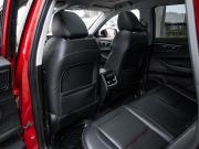 Chery Tiggo 7 Pro I Ставрополь  - изображение 36