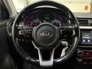 Kia Rio IV Пермь  - изображение 34