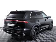 Geely Monjaro I Рестайлинг 2 Москва  - изображение 37