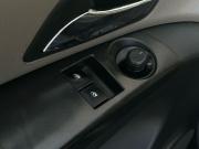Chevrolet Cruze I Липецк  - изображение 32