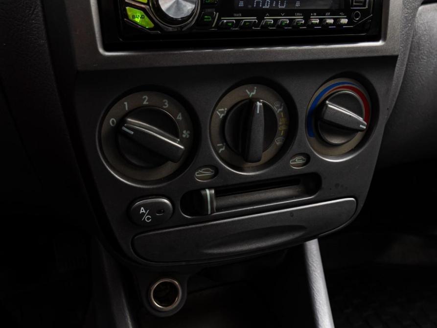 Hyundai Accent II Краснодар  - изображение 13