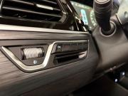 Geely Tugella I Рестайлинг Екатеринбург  - изображение 48