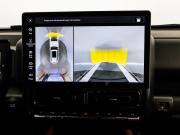 Haval H9 II Санкт-Петербург  - изображение 66