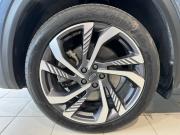 Geely Monjaro I Москва  - изображение 48