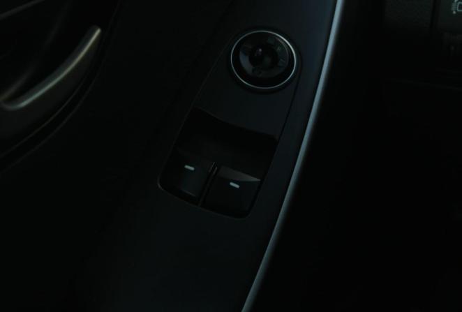Hyundai i30 II с пробегом 2013 года, цена 820 000 рублей, 116950 км, хэтчбек, Автокод Объявления