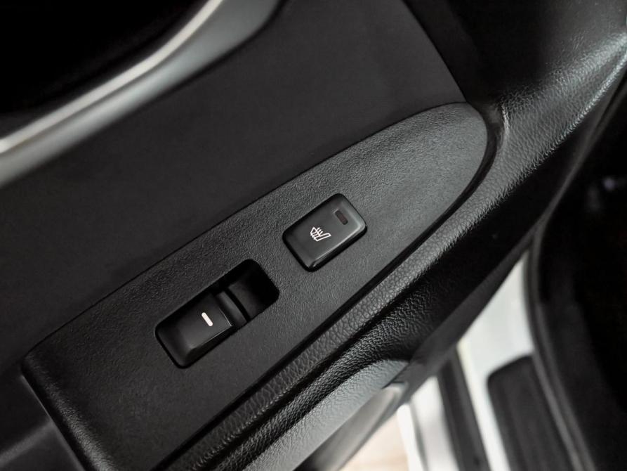 Kia Sportage III Екатеринбург  - изображение 16