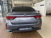Kia Rio IV Рестайлинг Саратов  - изображение 32