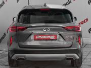 Infiniti QX50 II Екатеринбург  - изображение 28