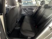 Volkswagen Polo V Рестайлинг Челябинск  - изображение 49