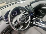 Hyundai Tucson IV Санкт-Петербург  - изображение 19
