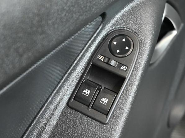 Lada (ВАЗ) Granta I Рестайлинг с пробегом 2025 года, цена 900 000 рублей, 22508 км, седан, Автокод Объявления