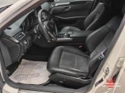 Mercedes-Benz E-Класс IV (W212 S212 C207) Рестайлинг Пермь  - изображение 36