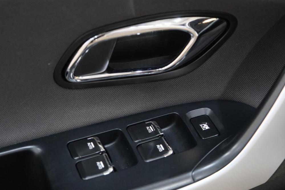 Kia Ceed II Рестайлинг Омск  - изображение 9