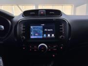 Kia Soul II Рестайлинг Волгоград  - изображение 52