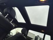 Mercedes-Benz GLS I (X166) Санкт-Петербург  - изображение 44