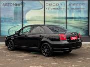 Toyota Avensis II Архангельск  - изображение 22