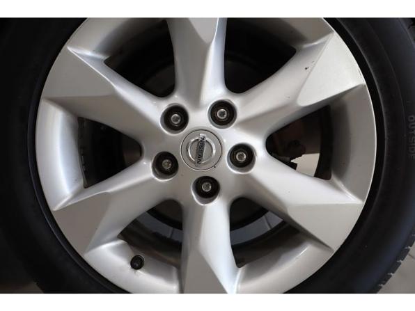 Nissan Juke I с пробегом 2012 года, цена 995 000 рублей, 90971 км, внедорожник, Автокод Объявления