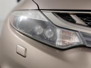 Nissan Murano II (Z51) Рестайлинг 2 Москва  - изображение 43