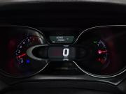 Renault Kaptur I Альметьевск  - изображение 41