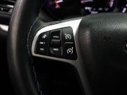 Lada (ВАЗ) Vesta I Минеральные Воды  - изображение 30