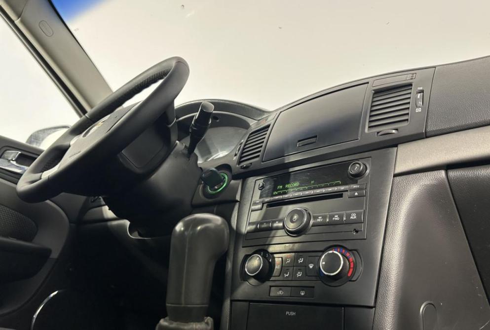 Chevrolet Epica V250 Саранск  - изображение 24