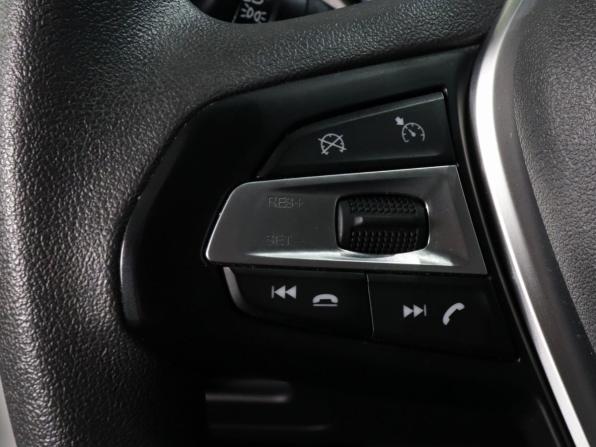 Changan Alsvin с пробегом 2023 года, цена 1 100 000 рублей, 14545 км, седан, Автокод Объявления