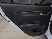 Kia Rio IV Альметьевск  - изображение 35