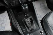 Skoda Octavia III (A7) Рестайлинг Тюмень  - изображение 33