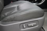 Toyota Land Cruiser Prado 120 Series Рестайлинг Сургут  - изображение 52