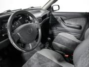 Daewoo Nexia I Санкт-Петербург  - изображение 23