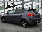 Kia Ceed II Челябинск  - изображение 21