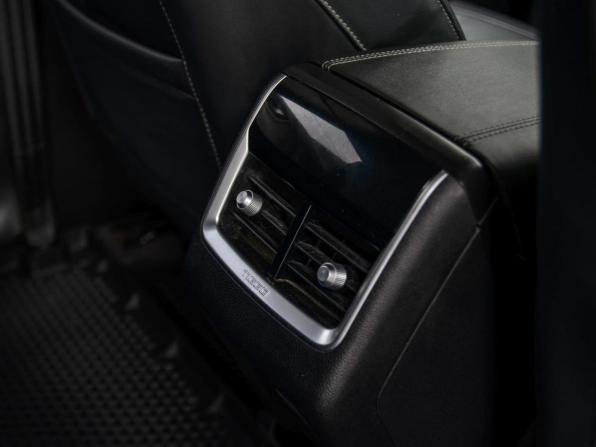Chery Tiggo 4 Pro I Рестайлинг с пробегом 2023 года, цена 1 495 000 рублей, 79340 км, внедорожник, Автокод Объявления
