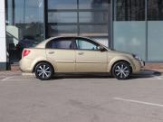 Kia Rio II Рестайлинг Нижний Новгород  - изображение 23