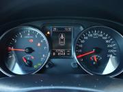 Nissan Qashqai I Рестайлинг Калуга  - изображение 54