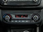 Kia Rio III Рестайлинг Волгоград  - изображение 65