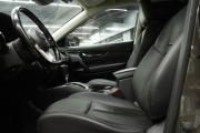 Nissan X-Trail III Рестайлинг Уфа  - изображение 37