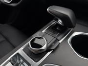 Changan CS55 Plus II Минеральные Воды  - изображение 57