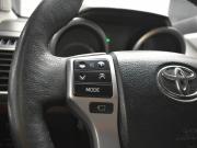 Toyota Land Cruiser Prado 150 Series Рестайлинг 2 Москва  - изображение 53
