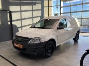Lada (ВАЗ) Largus I Екатеринбург  - изображение 26