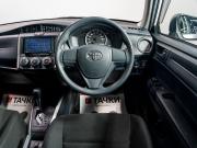 Toyota Corolla XI (E160 E170) Рестайлинг 2 Чита  - изображение 27