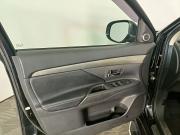 Mitsubishi Outlander III Архангельск  - изображение 33