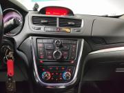 Opel Mokka I Москва  - изображение 34