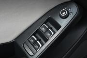 Audi A5 I (8T) Тюмень  - изображение 45