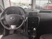 Nissan Terrano III (D10) Арзамас  - изображение 26