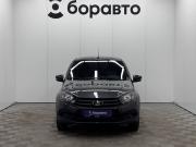 Lada (ВАЗ) Granta I Рестайлинг Воронеж  - изображение 26