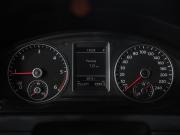 Volkswagen Multivan T5 Рестайлинг Санкт-Петербург  - изображение 37