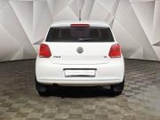 Volkswagen Polo V Москва  - изображение 28