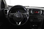Kia Sportage IV Нижний Новгород  - изображение 31