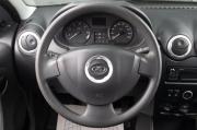 Lada (ВАЗ) Largus I Рестайлинг Оренбург  - изображение 27