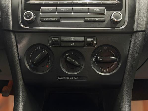 Volkswagen Golf V с пробегом 2011 года, цена 750 000 рублей, 158004 км, хэтчбек, Автокод Объявления